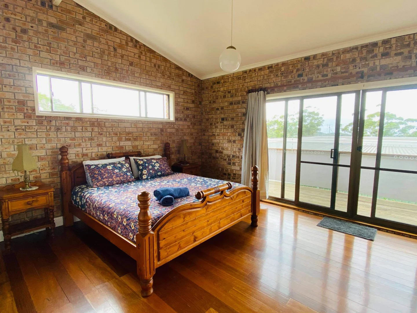 Additional image 4 of 22 The Jack, Smiths Lake NSW 2428