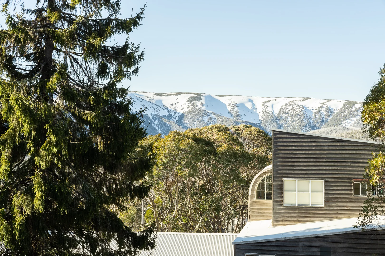 Additional image 4 of 7/1 Arlberg Street, Falls Creek VIC 3699