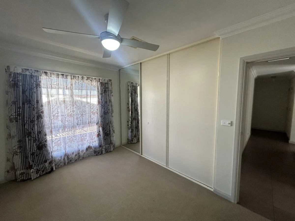 Additional image 20 of 17/6 Cleary Street, Port Augusta West SA 5700