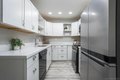 Additional image 20 of 4242 Loma Riviera Ln, San Diego, CA, 92110