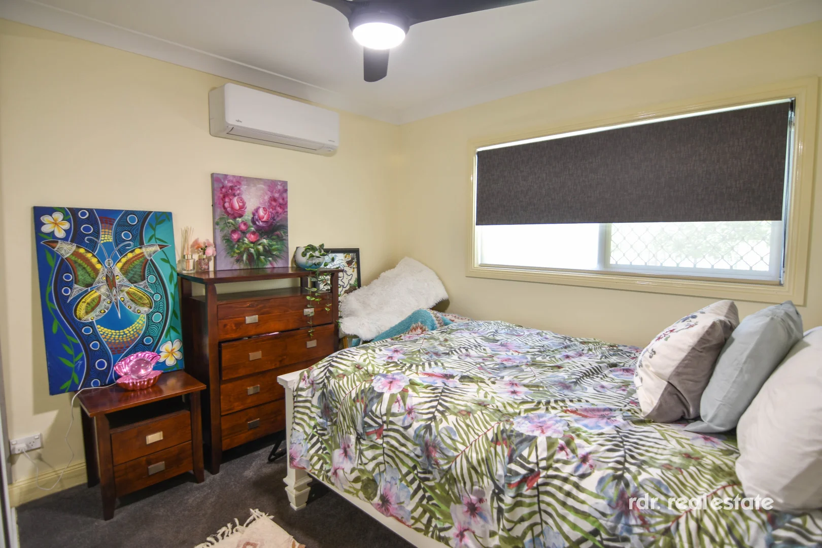 Additional image 18 of 950 Copeton Dam Road, Inverell NSW 2360