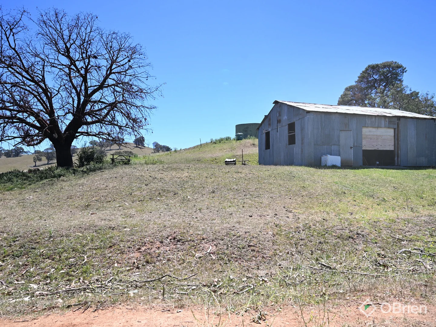 Additional image 8 of 208 Swifts Creek East Road, Doctors Flat VIC 3895