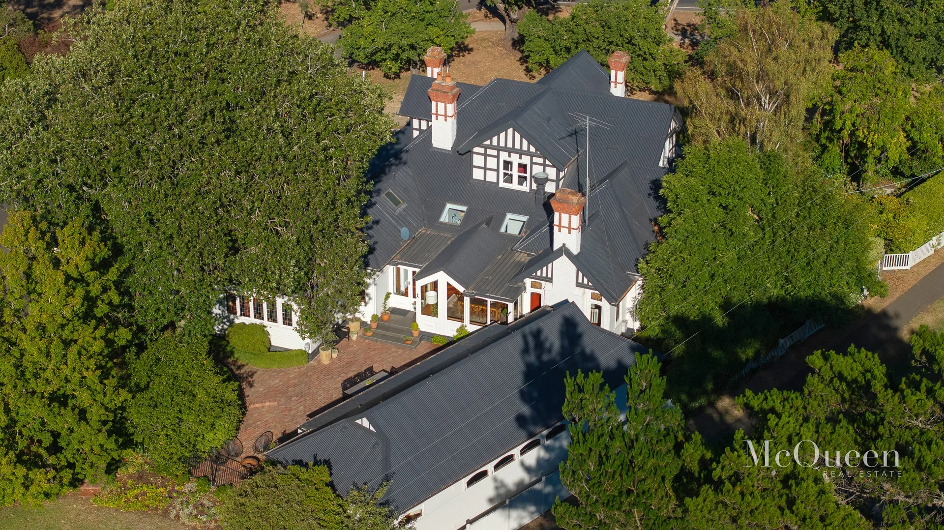 Additional image 28 of 64 High Street, Woodend VIC 3442