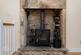 Additional image 6 of Halliwell Road, Bolton, Greater Manchester, BL1 8BZ
