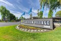Additional image 14 of 7565 Shoreline Dr, Stockton, CA, 95219