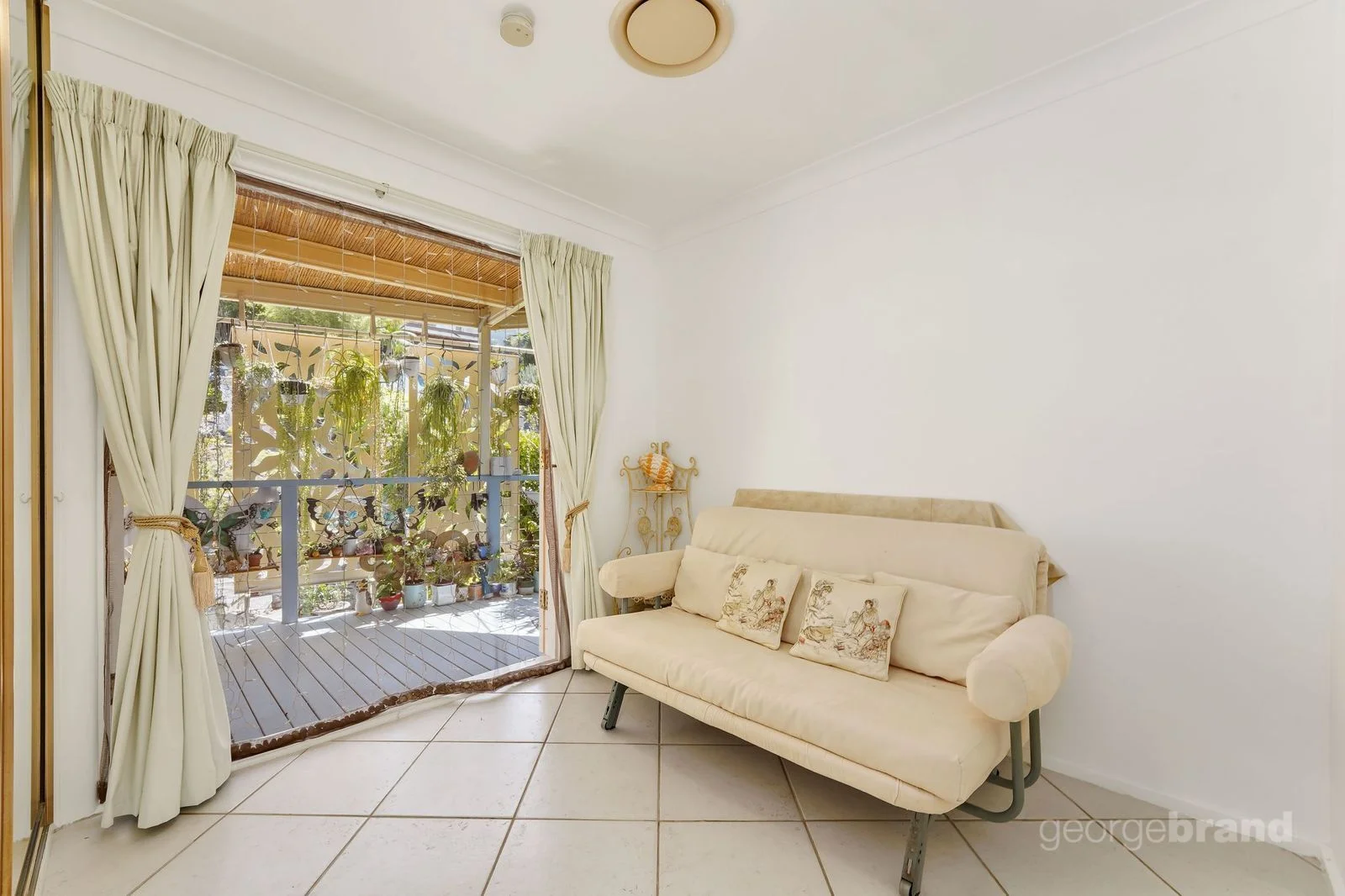 Additional image 10 of 19 Newlands Avenue, Terrigal NSW 2260