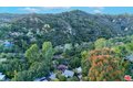 Additional image 39 of 21549 Summit Trl, Topanga, CA, 90290