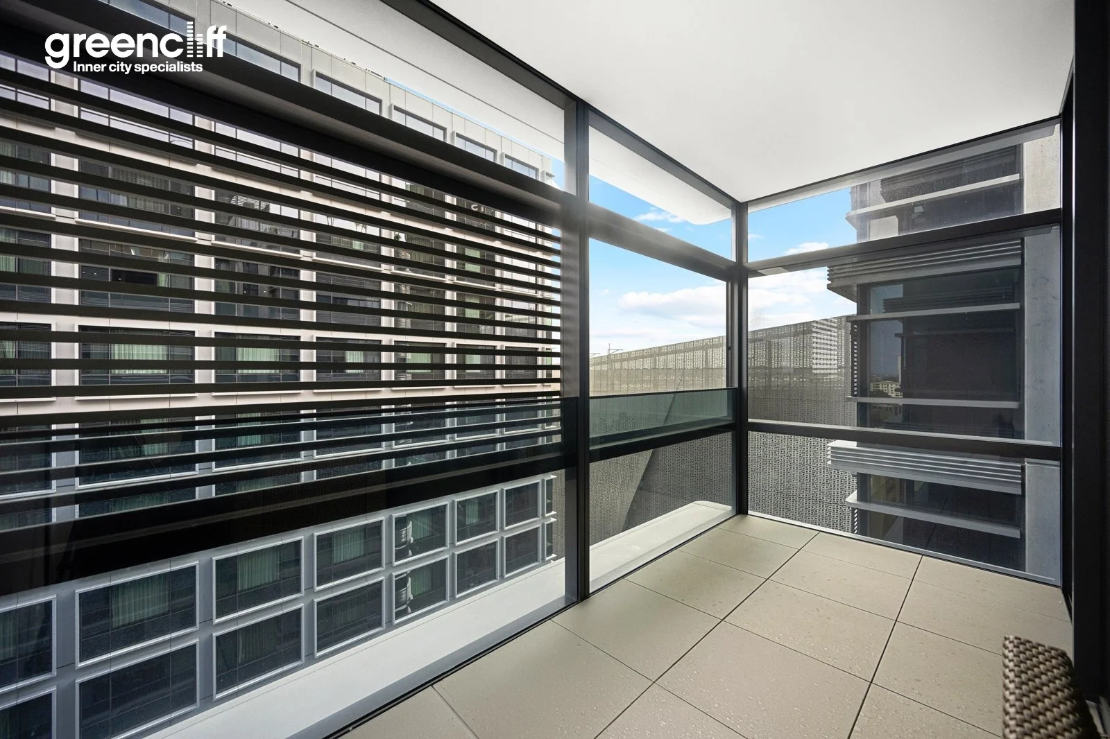 Additional image 2 of 1409/1 Chippendale Way, Chippendale NSW 2008