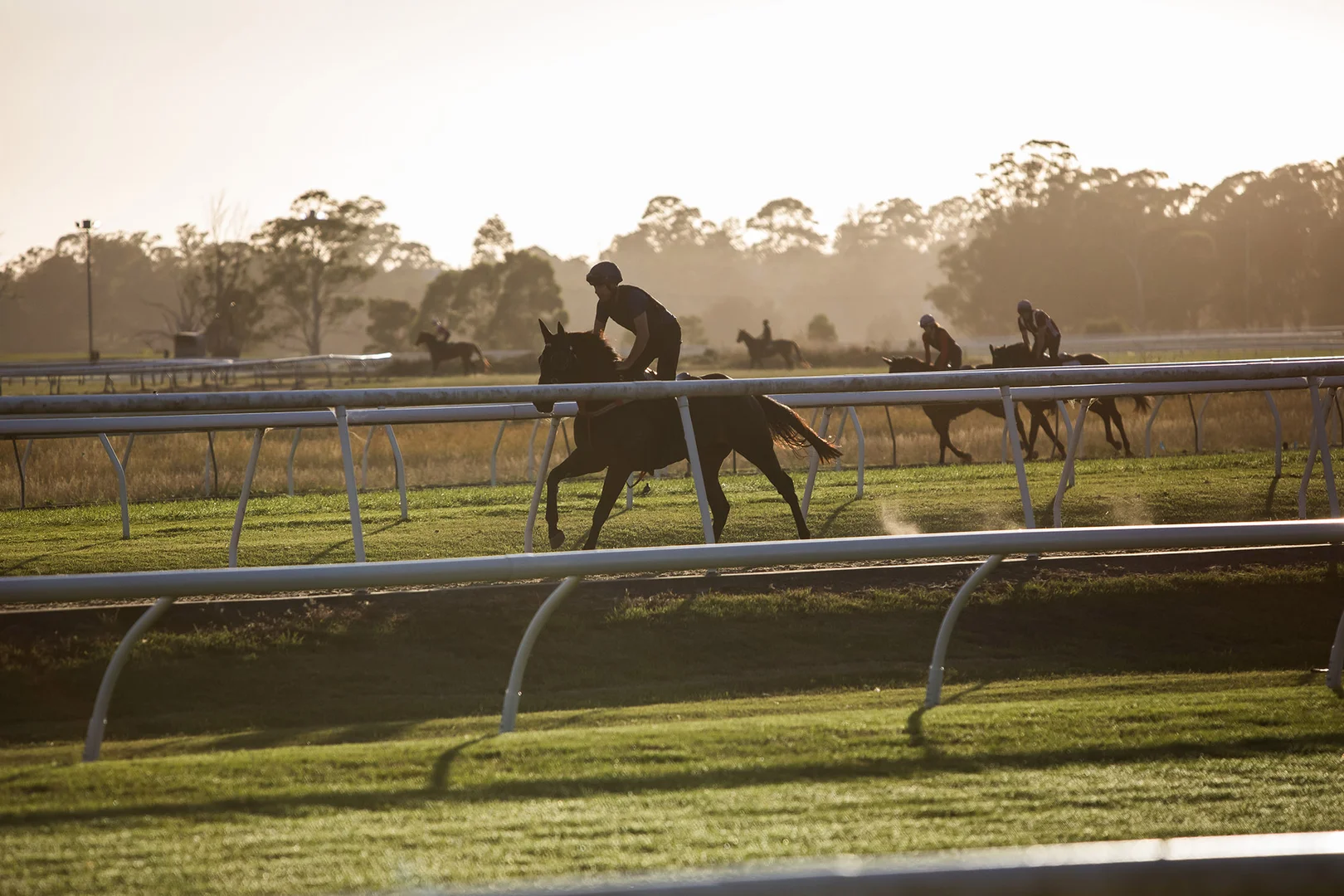 Additional image 5 of 131 Racecourse Road, Clarendon NSW 2756