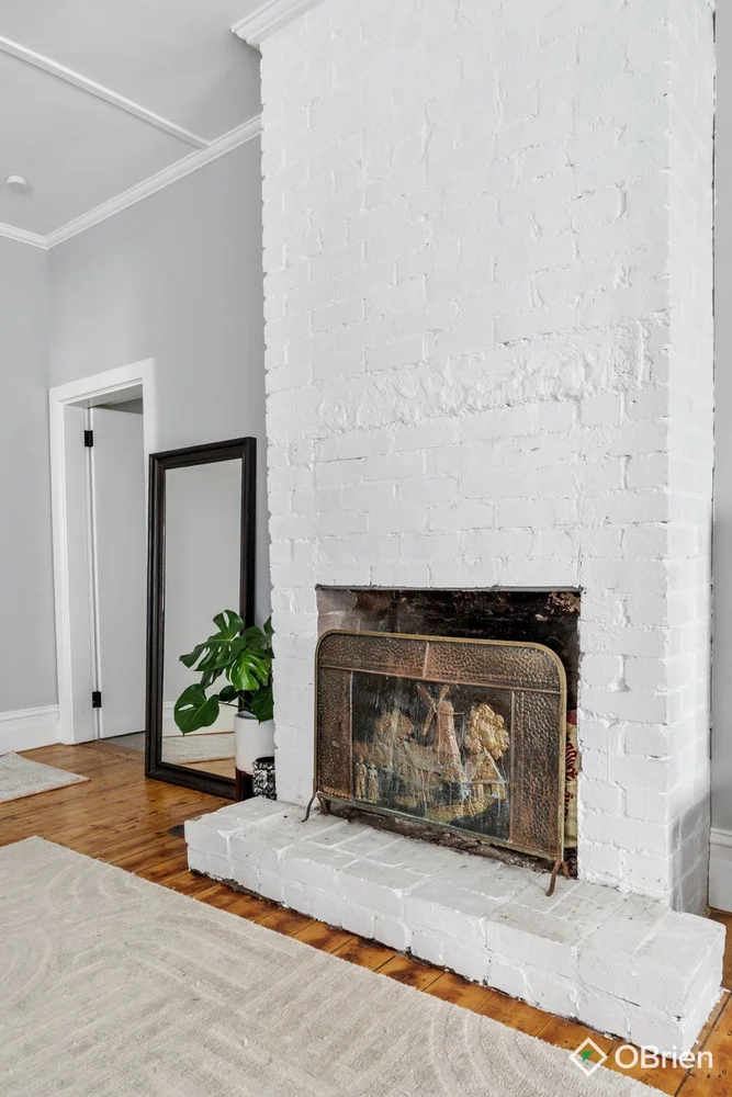 Additional image 3 of 10A Station Street, Seaford VIC 3198