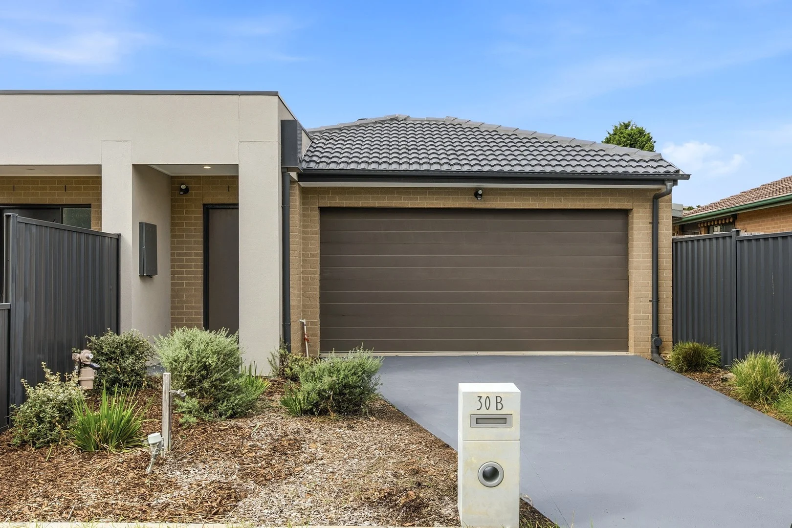 30B Shoalhaven Street, Werribee VIC 3030