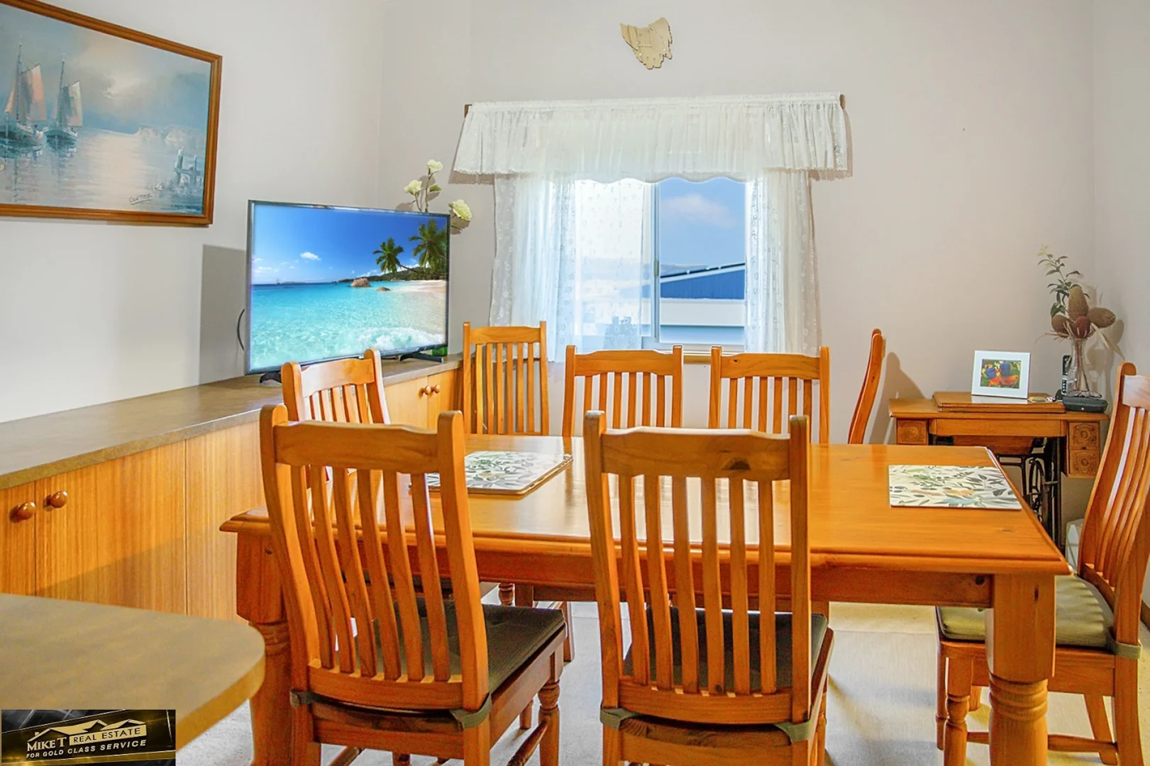 Additional image 8 of 35 Pheasant Point Drive, Kiama NSW 2533