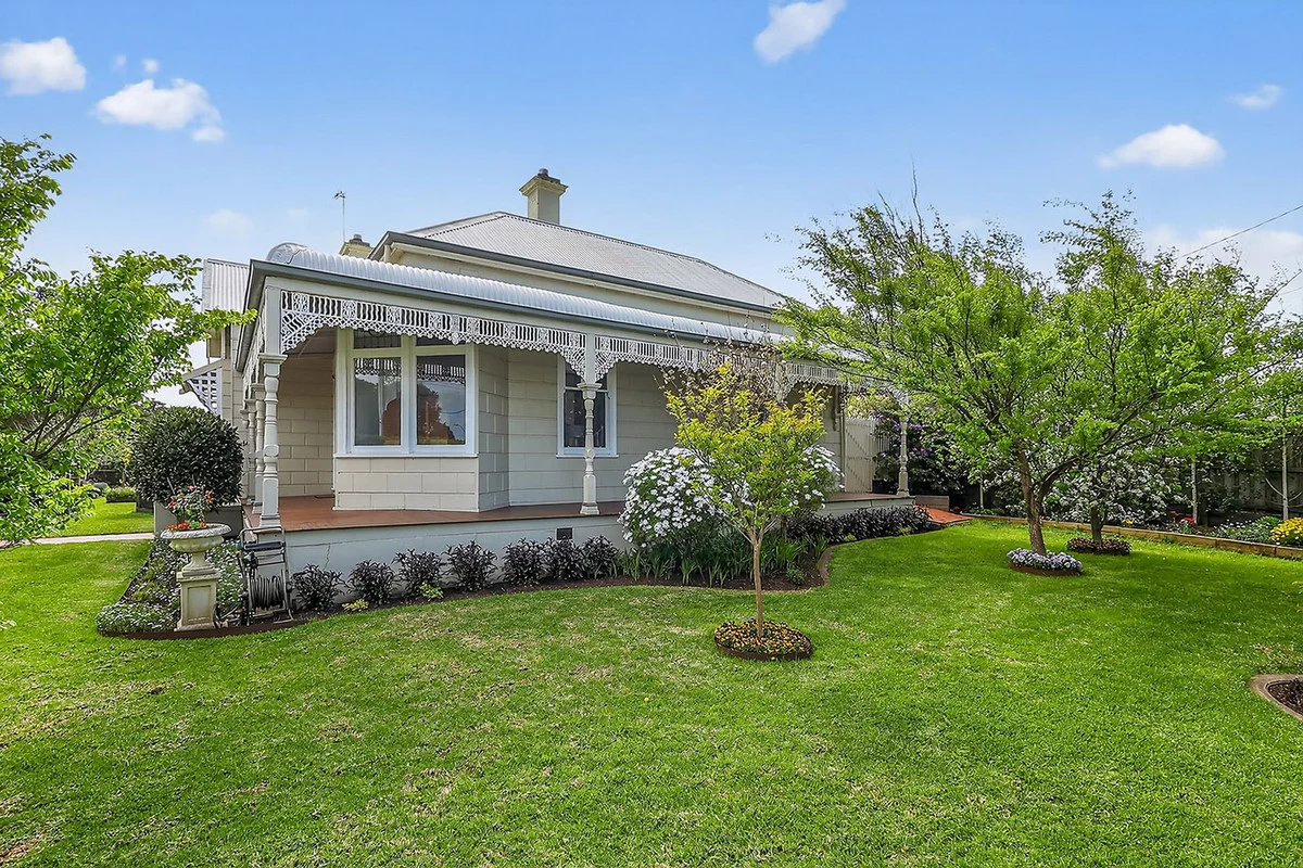 Additional image 2 of 22 Jamieson Street, Warrnambool VIC 3280