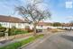Additional image 19 of Valance Avenue, Chingford E4