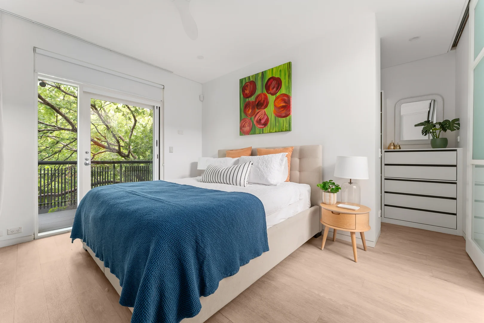 Additional image 12 of 63 Davis Avenue, South Yarra VIC 3141