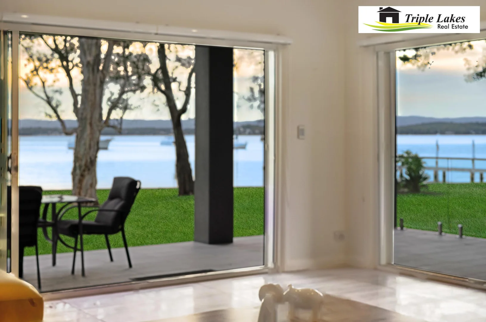 Additional image 27 of 12 Gordon Avenue, Summerland Point NSW 2259