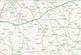Additional image 49 of Beulah, Newcastle Emlyn, SA38