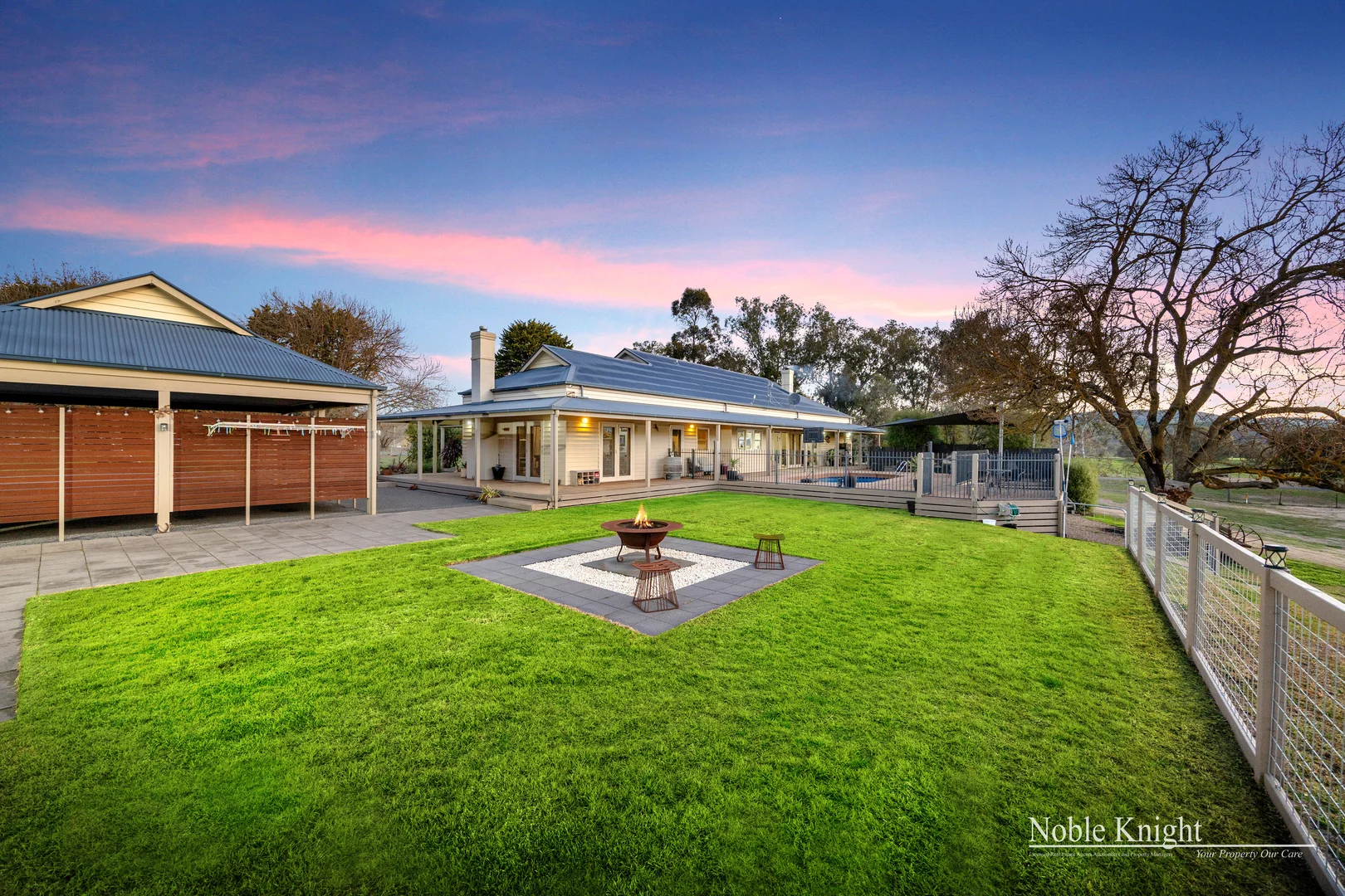 Additional image 7 of 7 Cheviot Road, Yea VIC 3717