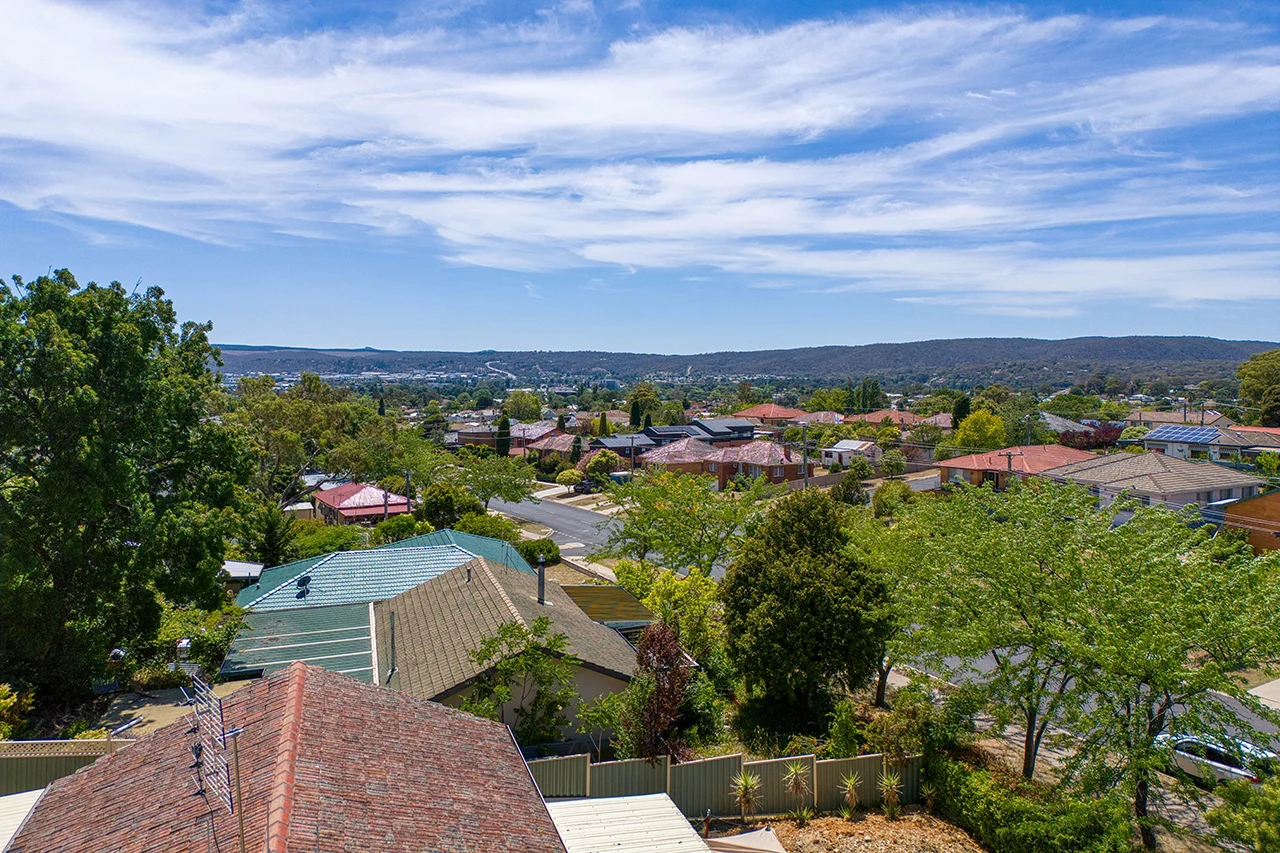 Additional image 25 of 113 Tharwa Road, Queanbeyan West NSW 2620
