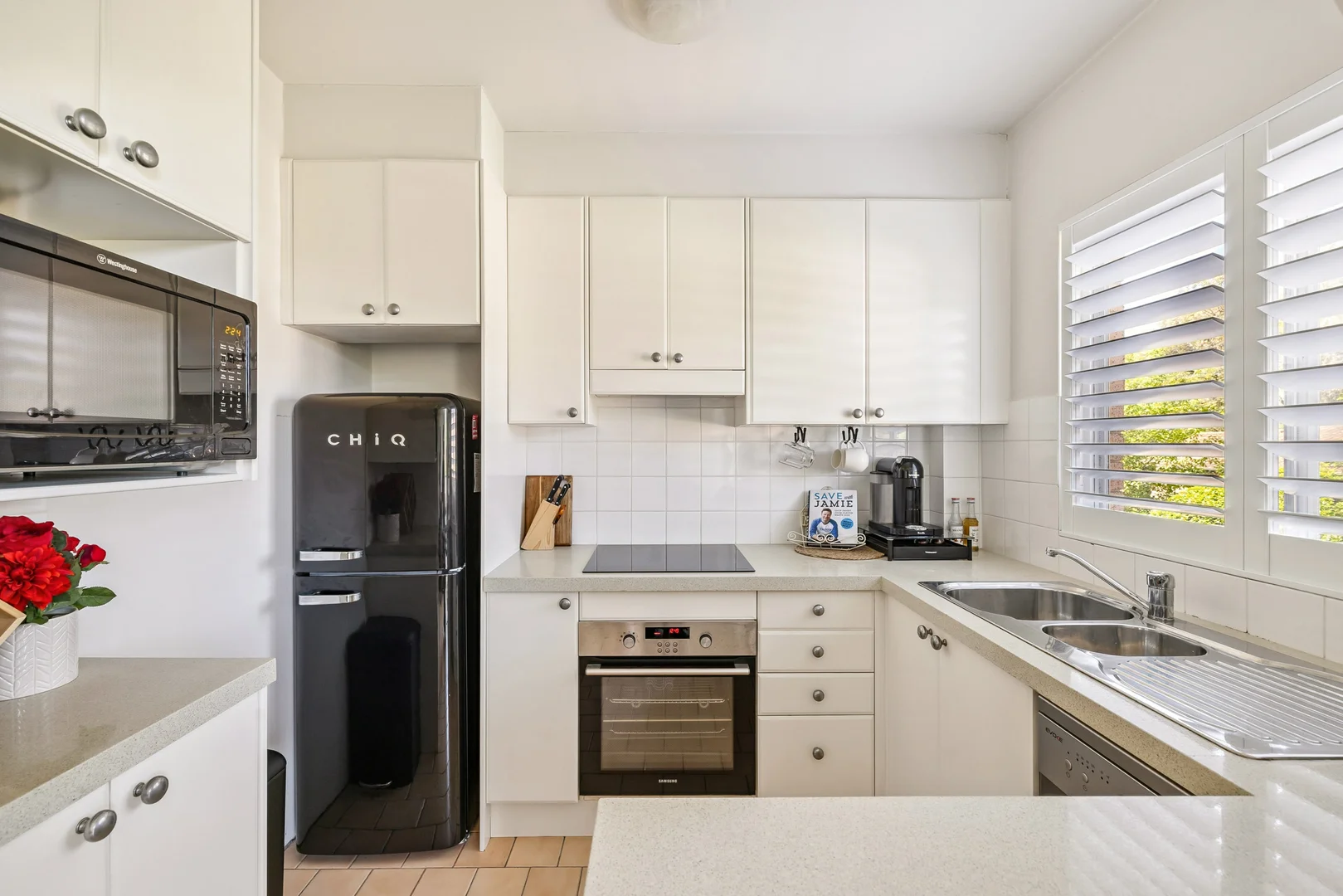 Additional image 7 of 3/16 Eaton Street, Neutral Bay NSW 2089