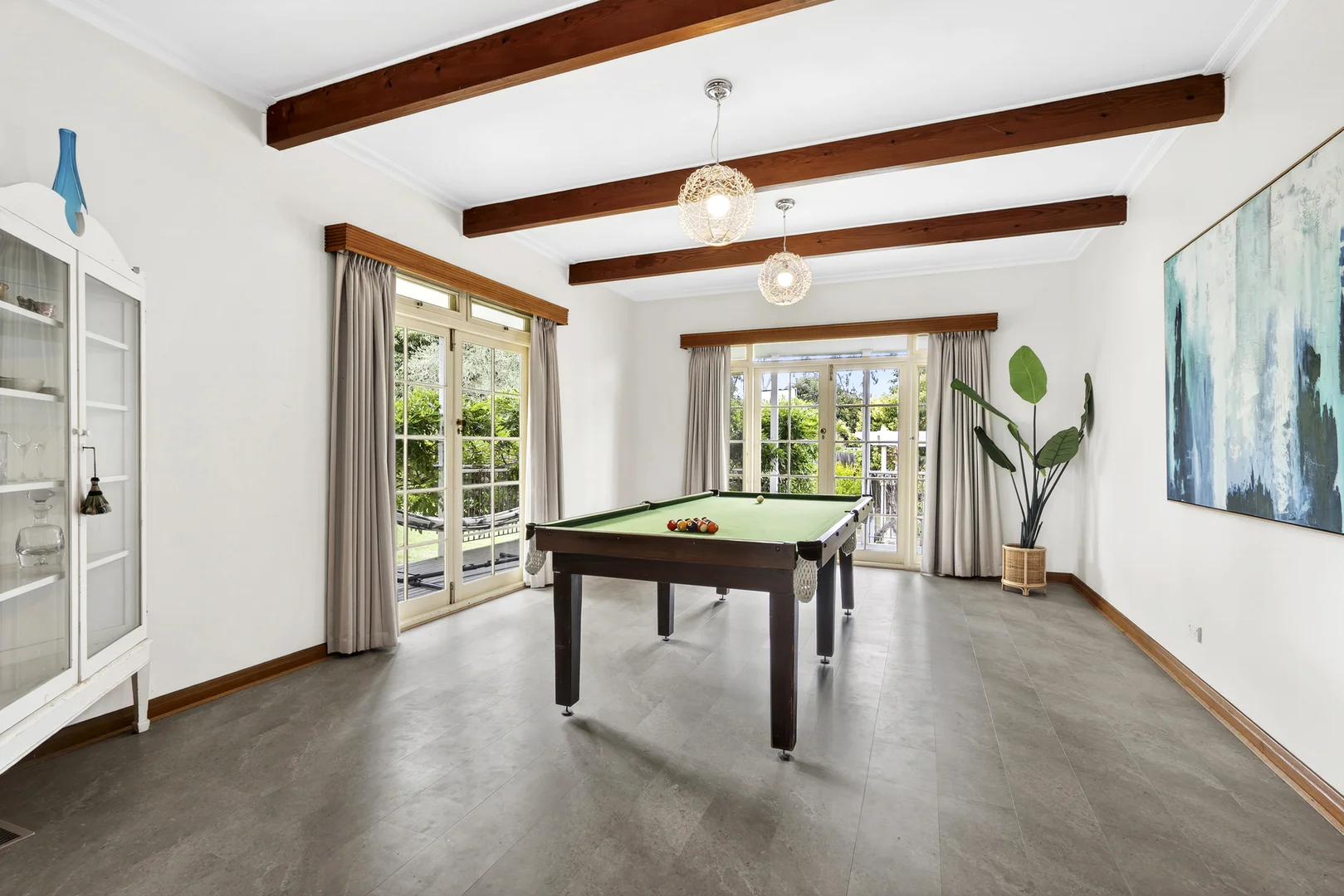 Additional image 8 of 3 Bracken Court, Highton VIC 3216