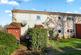 Additional image 20 of Glovers Lane, Heelands, Milton Keynes, MK13