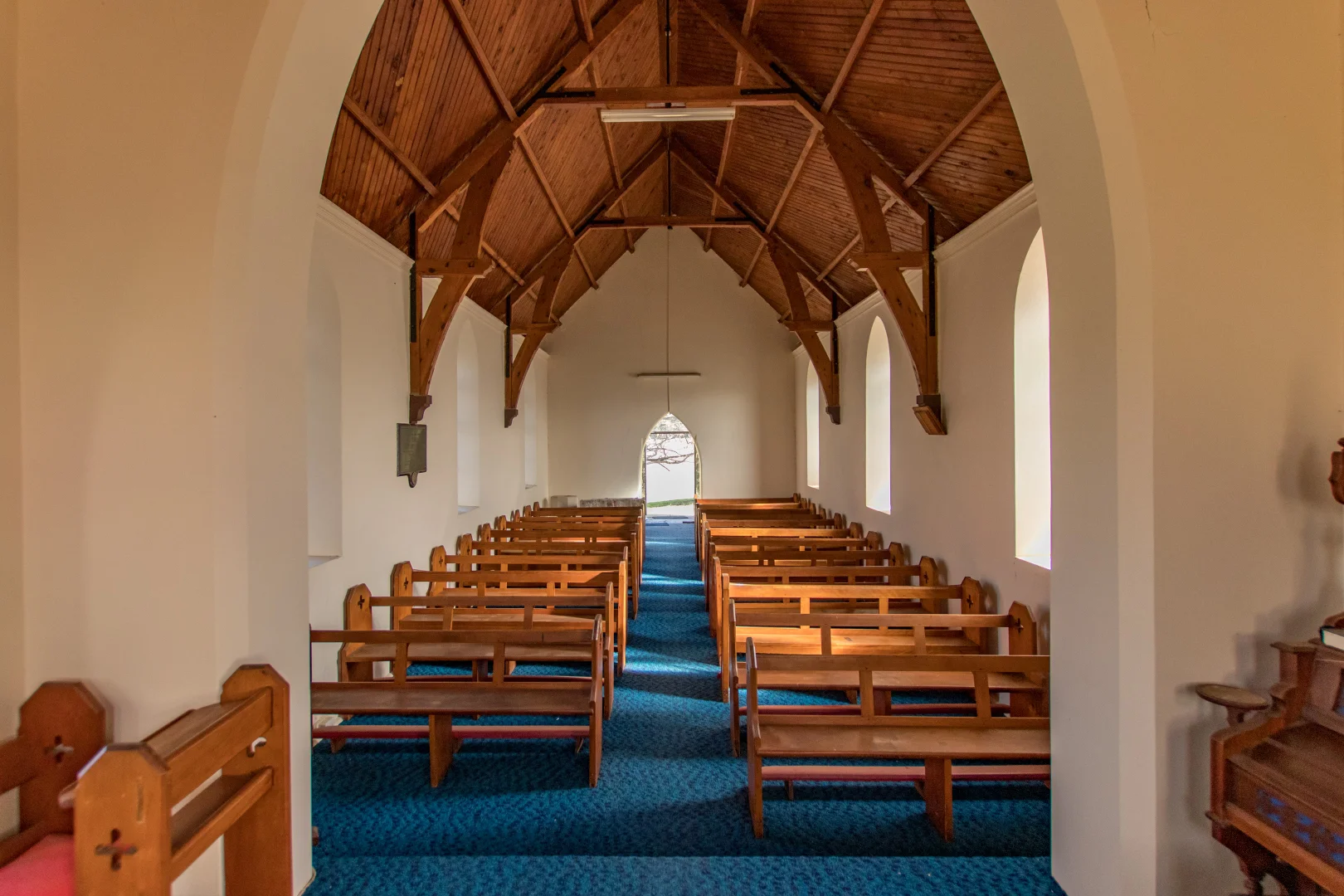 Additional image 8 of Lot 11,12,13 Parry Street, Jugiong NSW 2726