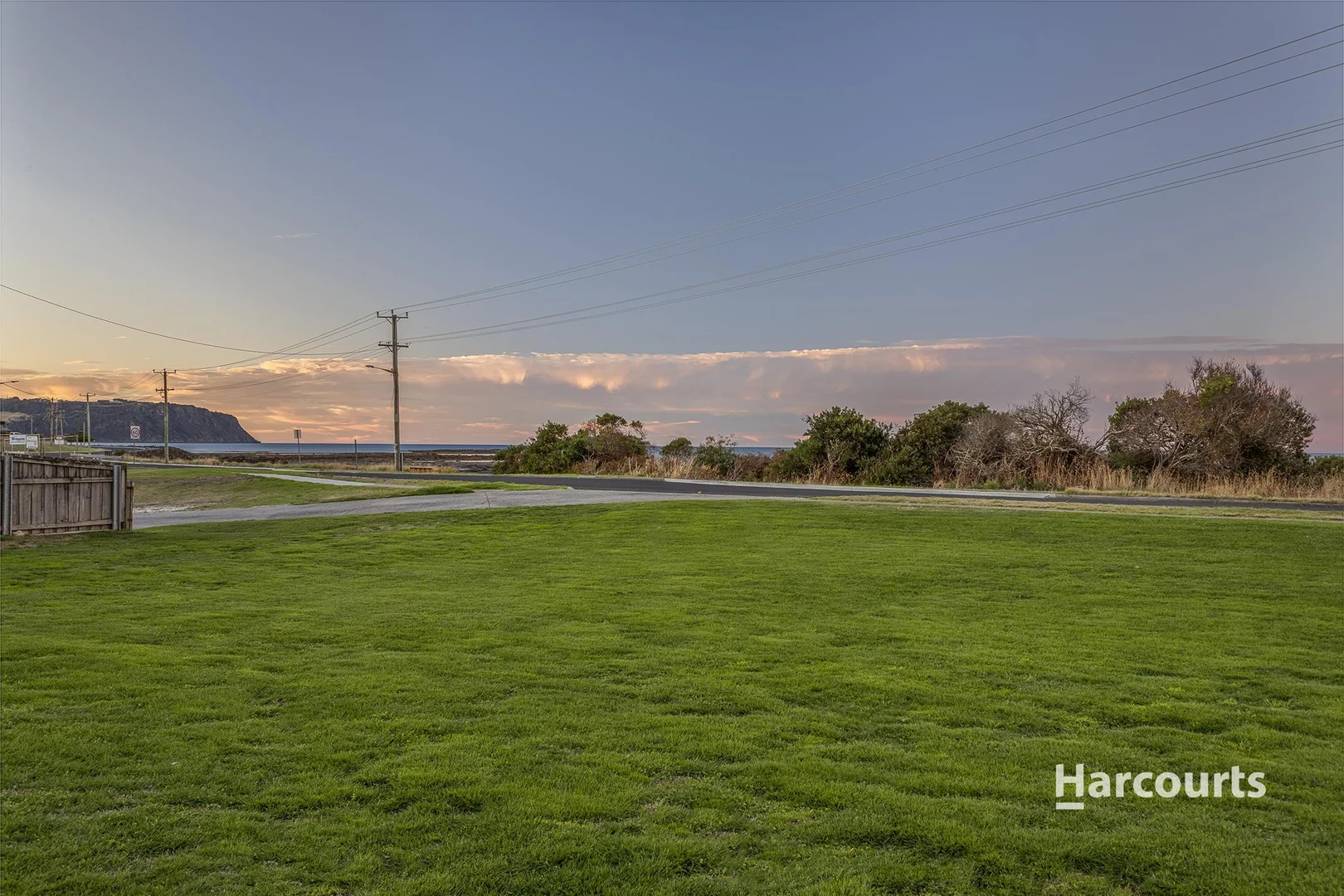 Additional image 33 of 107 Old Bass Highway, Wynyard TAS 7325