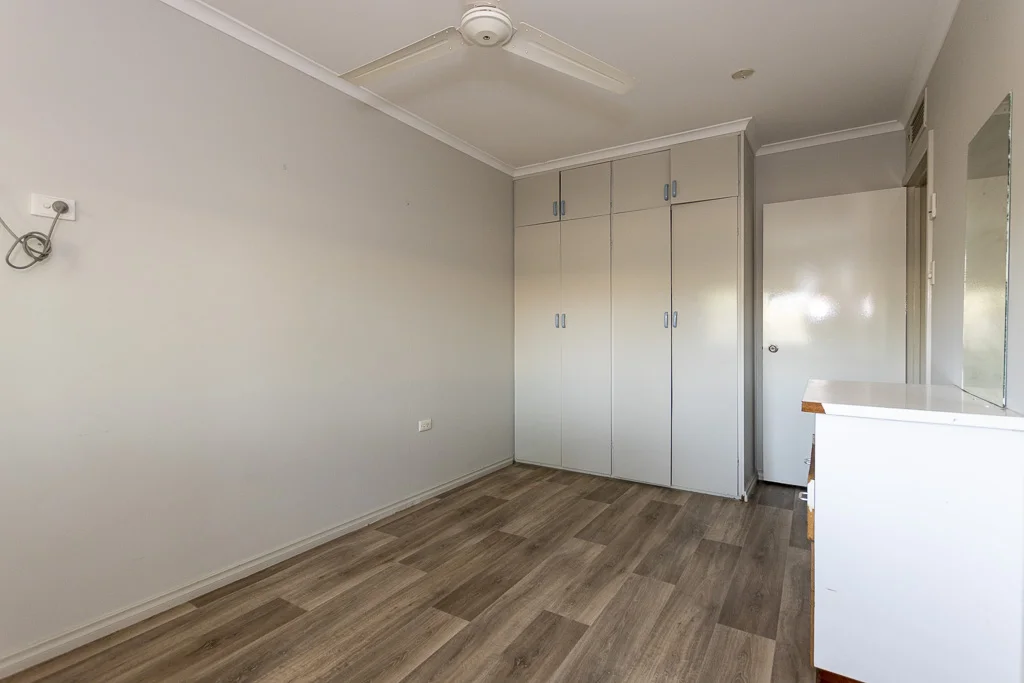 Additional image 27 of 9 Beefwood Street, Kununurra WA 6743