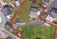 Additional image 2 of Old Heybeck Lane, Tingley, Wakefield