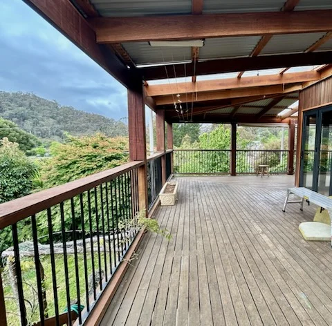 Additional image 13 of 14 Albert Street, Blackwood VIC 3458