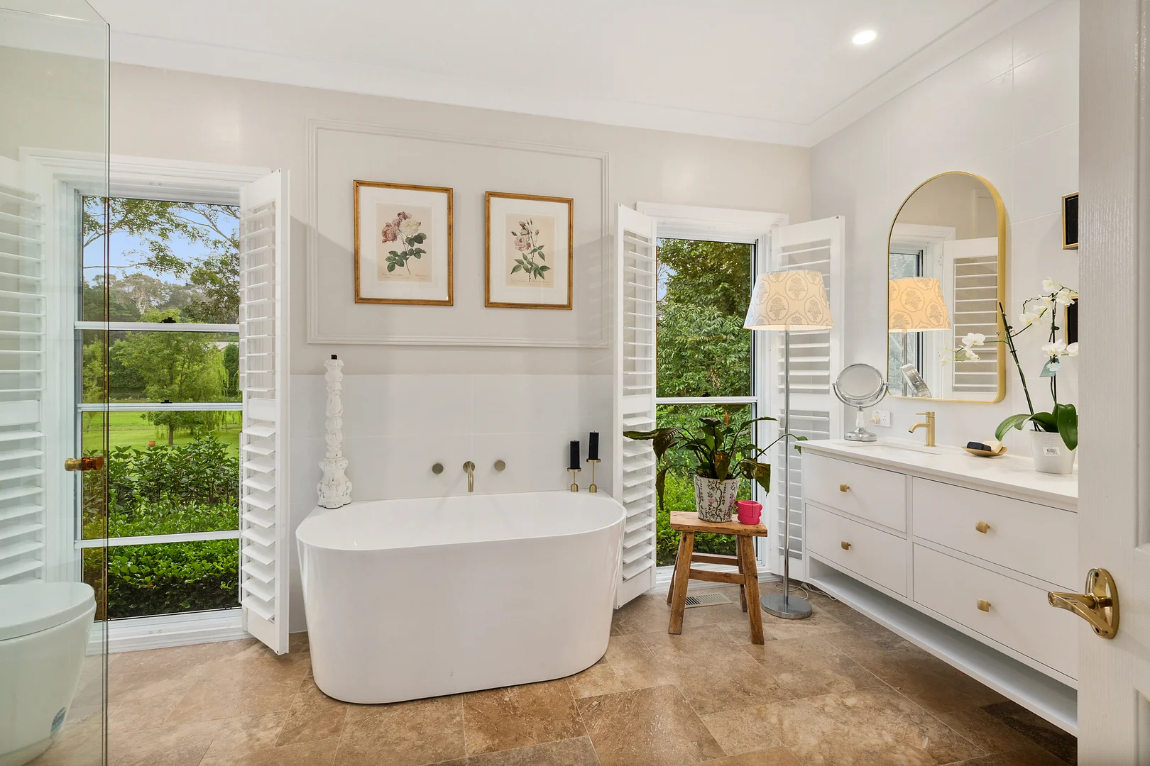 Additional image 9 of 58 Osborne Road, Burradoo NSW 2576