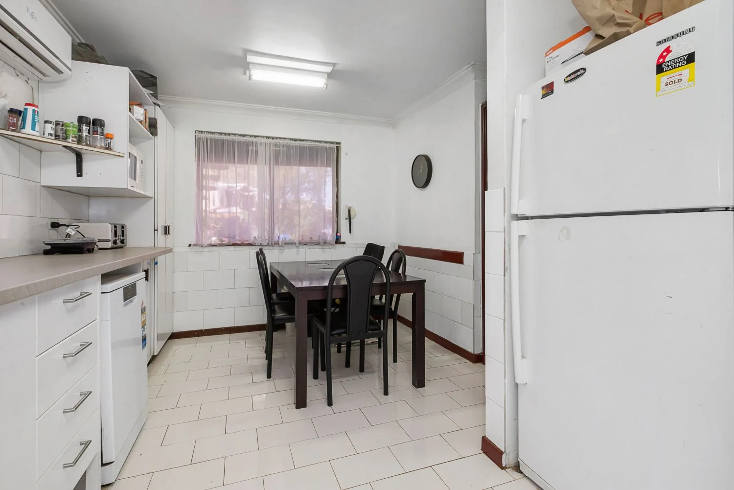 Additional image 11 of 12 Petersen Court, Pegs Creek WA 6714