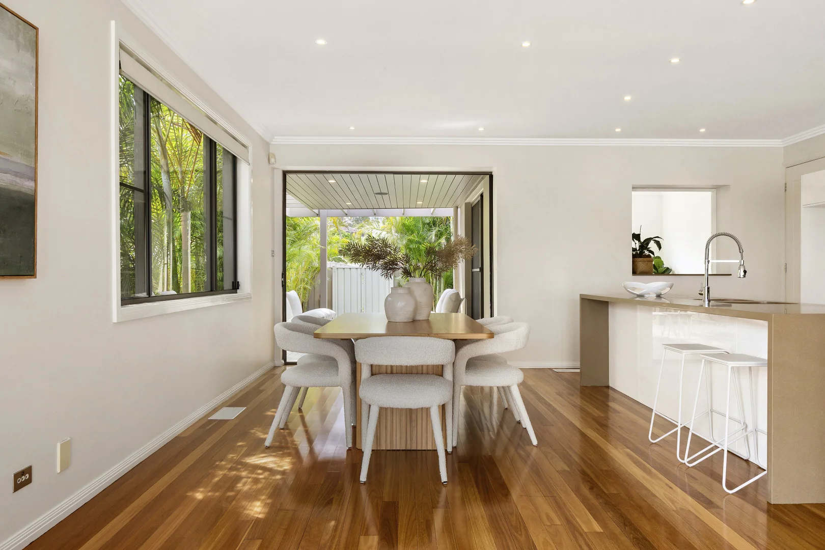 Additional image 6 of 2/386 The Esplanade, Speers Point NSW 2284