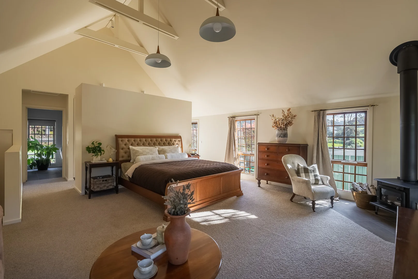 Additional image 11 of 120 Pumping Station Road, Forth TAS 7310