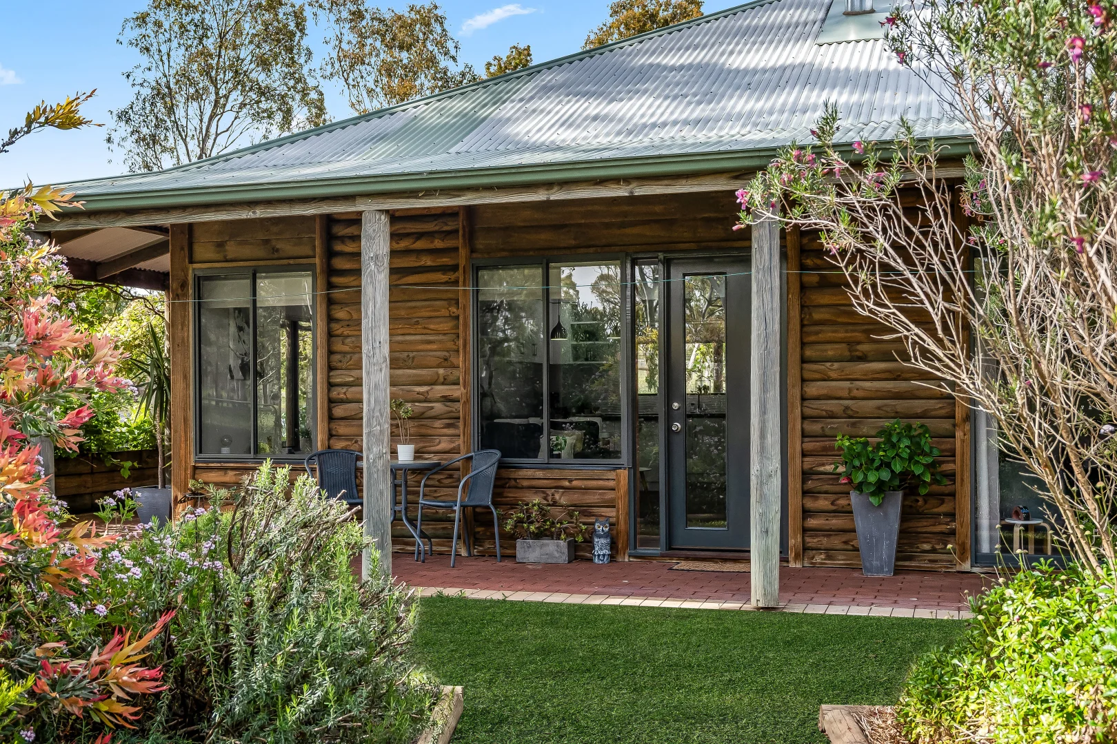 Additional image 5 of 68 Lucky Hit Road, Birdwood SA 5234