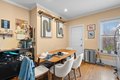 Additional image 16 of 22 Chestnut Ave, Boston, MA, 02130