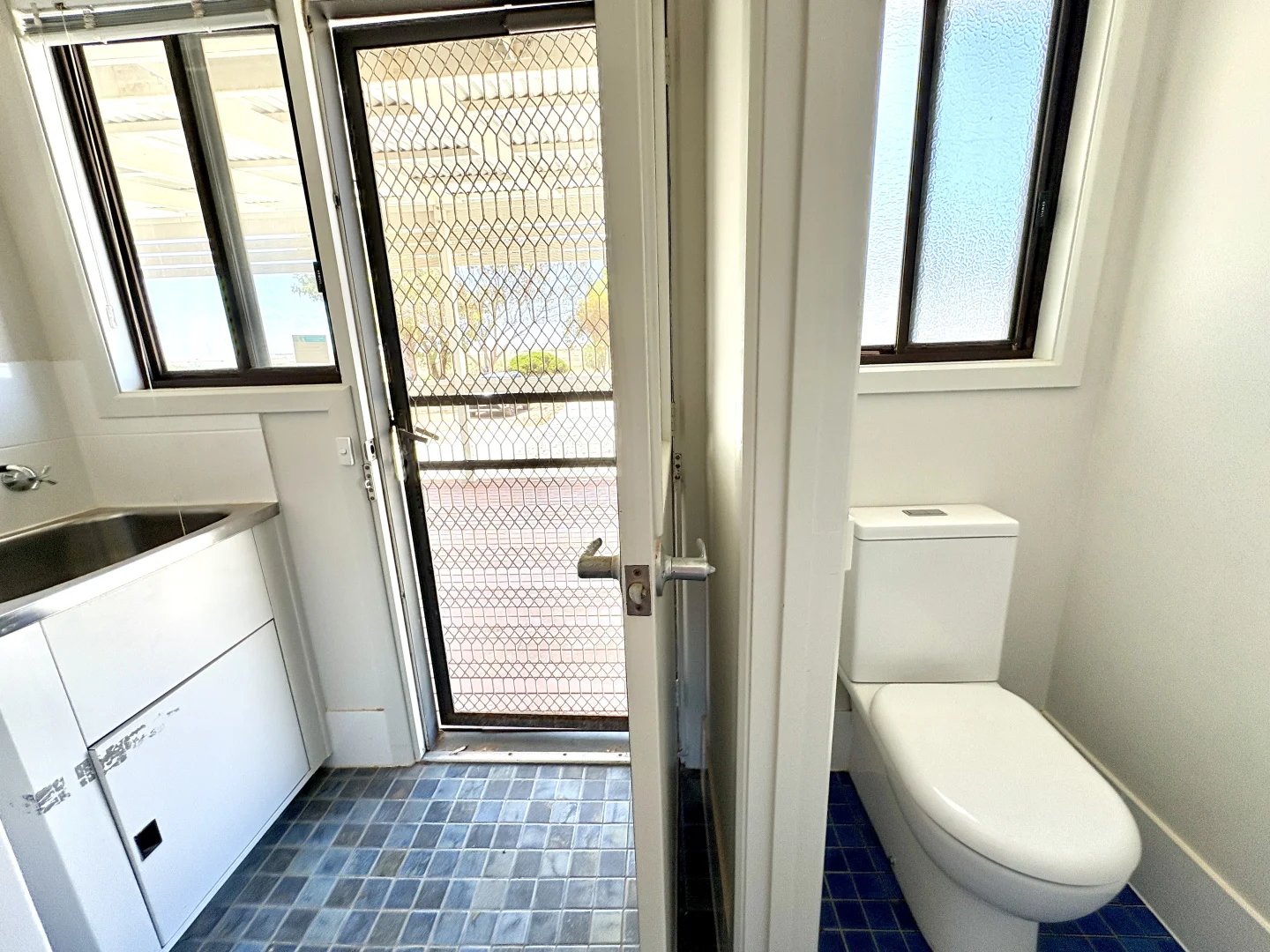 Additional image 20 of Lot 59 North Terrace, Penong SA 5690