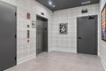 Additional image 16 of 4513 N Clark St Apt 304, Chicago, IL, 60640