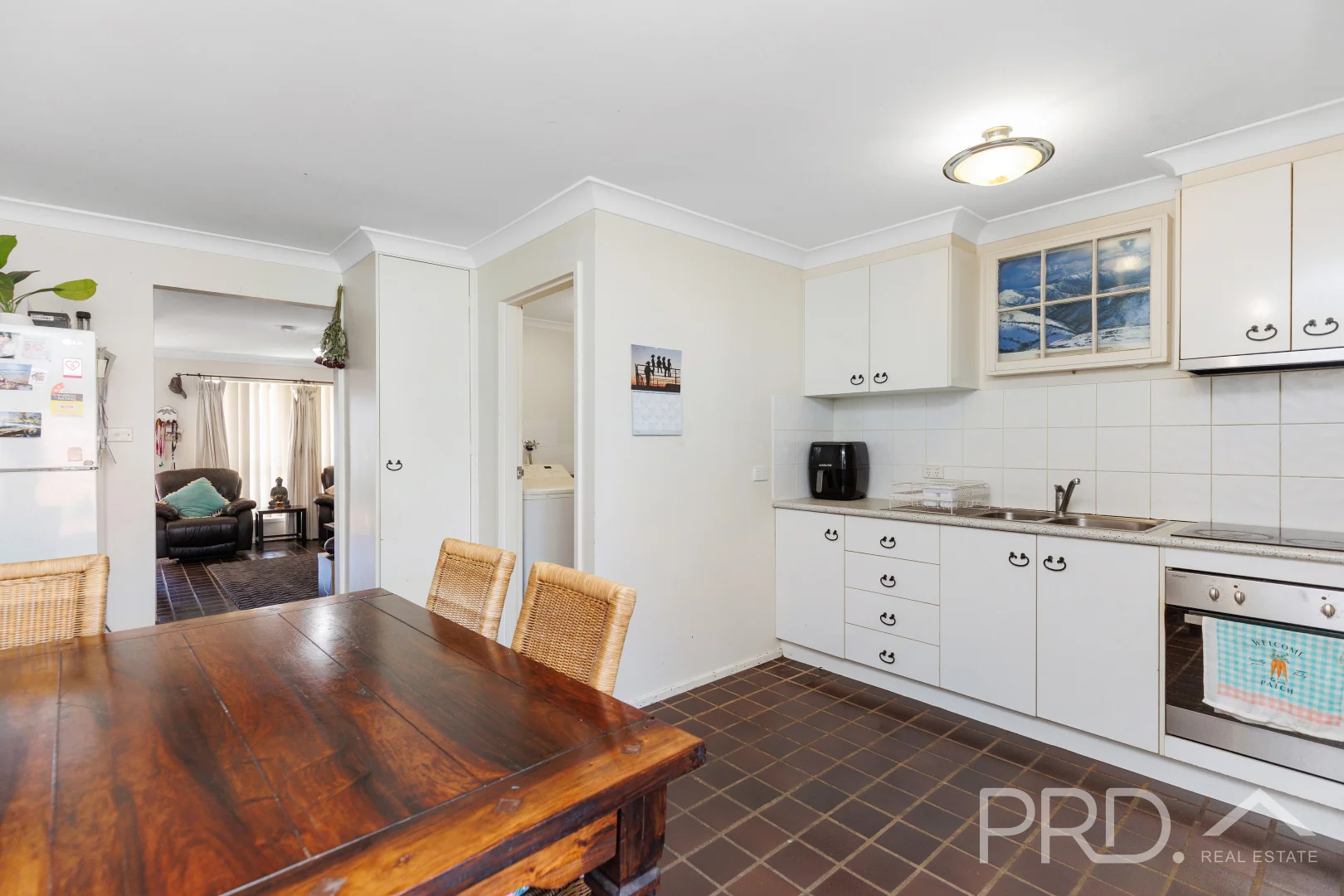 Additional image 20 of 5 Neill Street, Adelong NSW 2729
