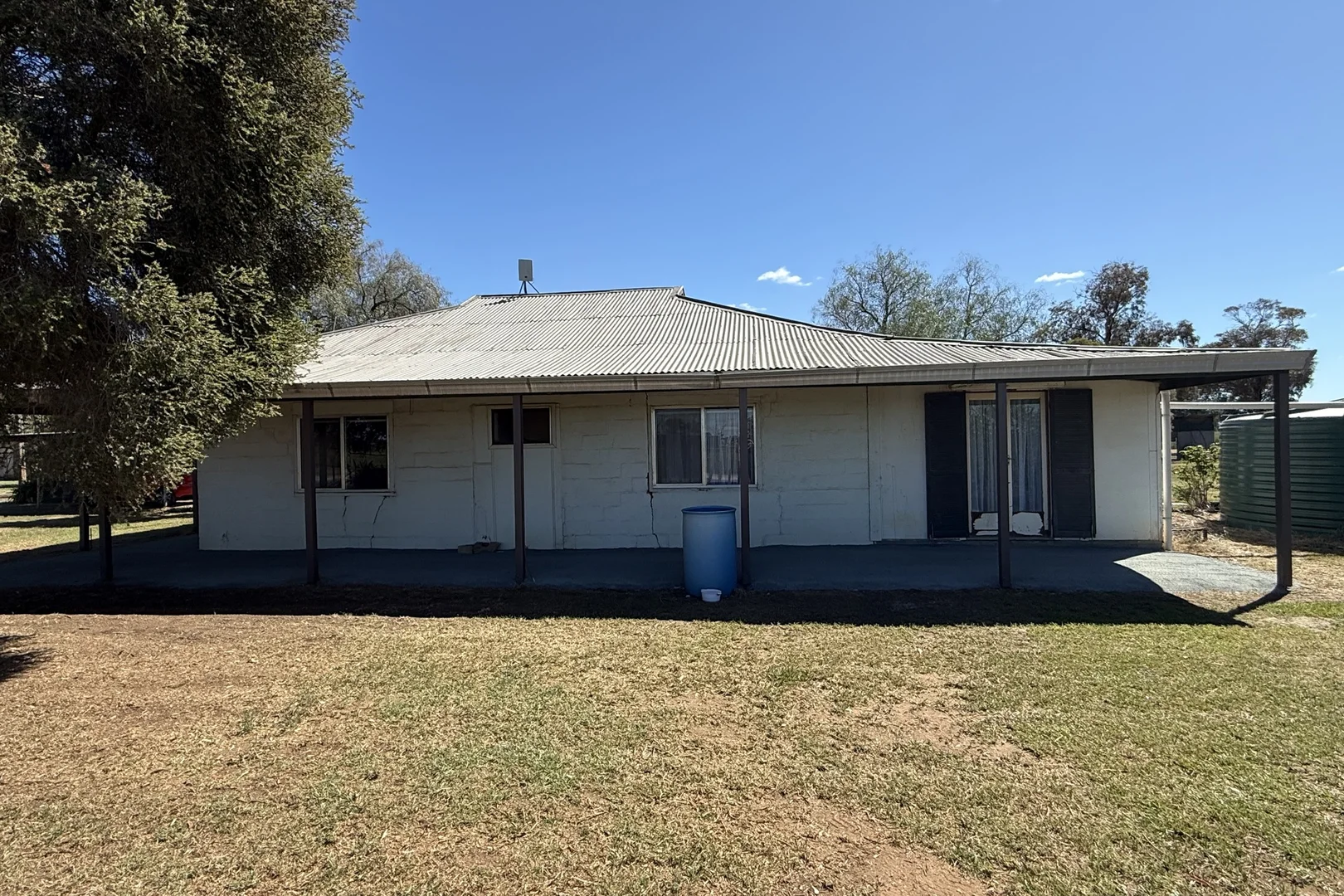 Additional image 19 of 72 Mills Road, Katamatite VIC 3649