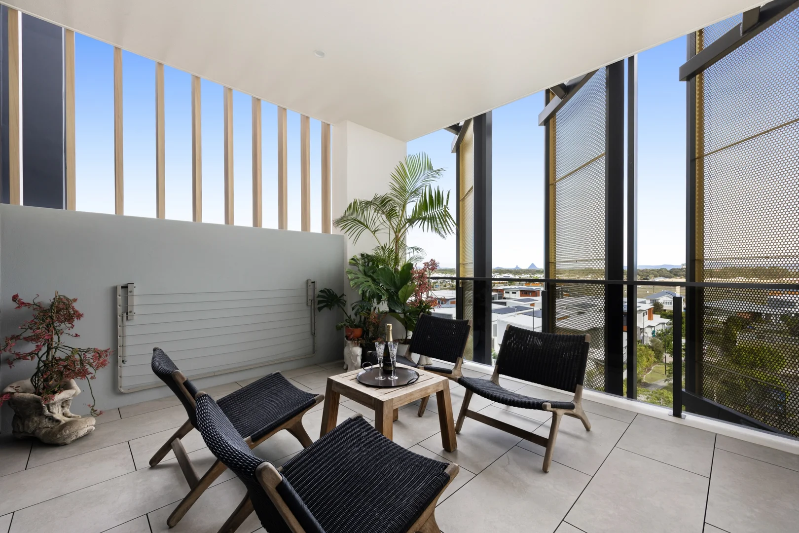Additional image 9 of 1501/18 Spitfire Banks Drive, Pelican Waters QLD 4551
