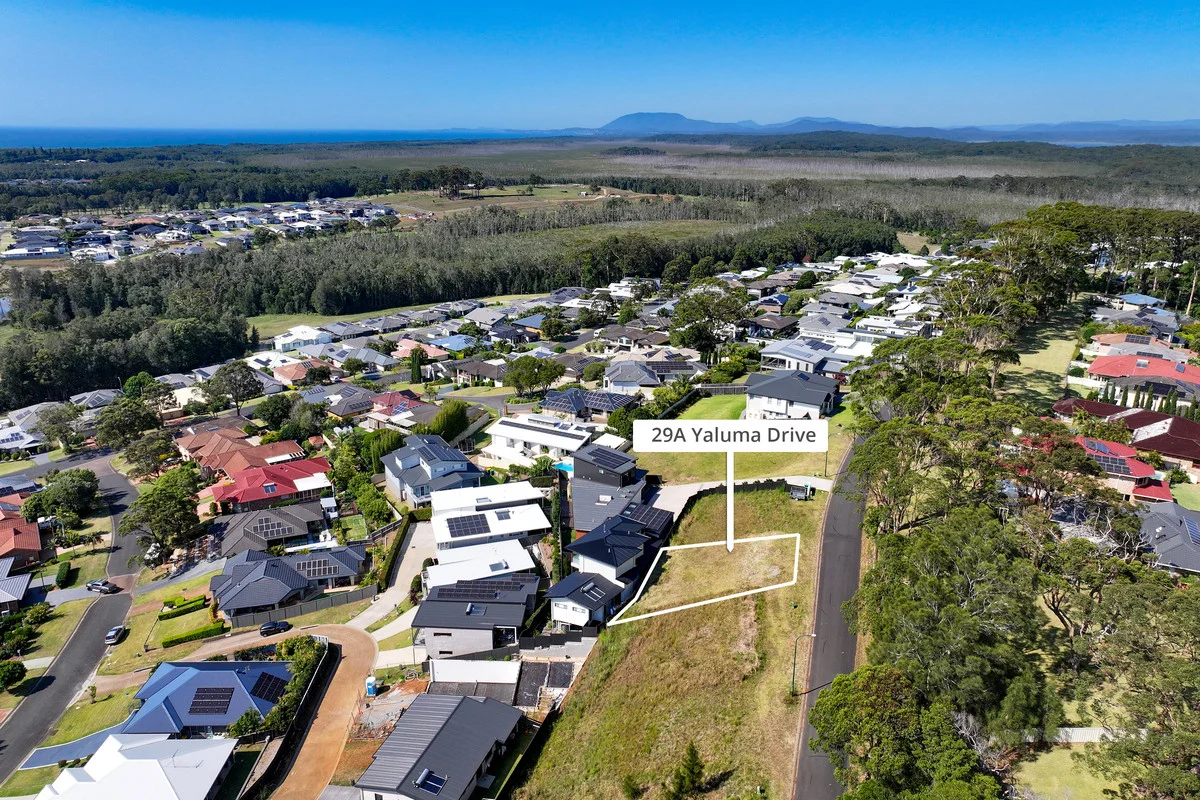 Additional image 3 of 29a Yaluma Drive, Port Macquarie NSW 2444