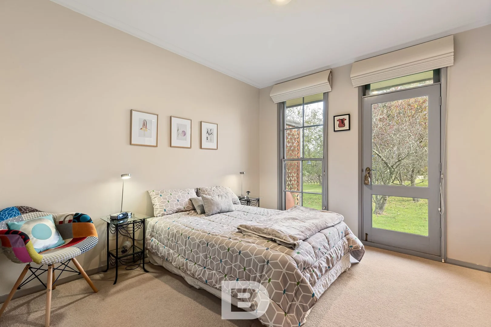 Additional image 14 of 110 Woodland Drive, Gisborne VIC 3437