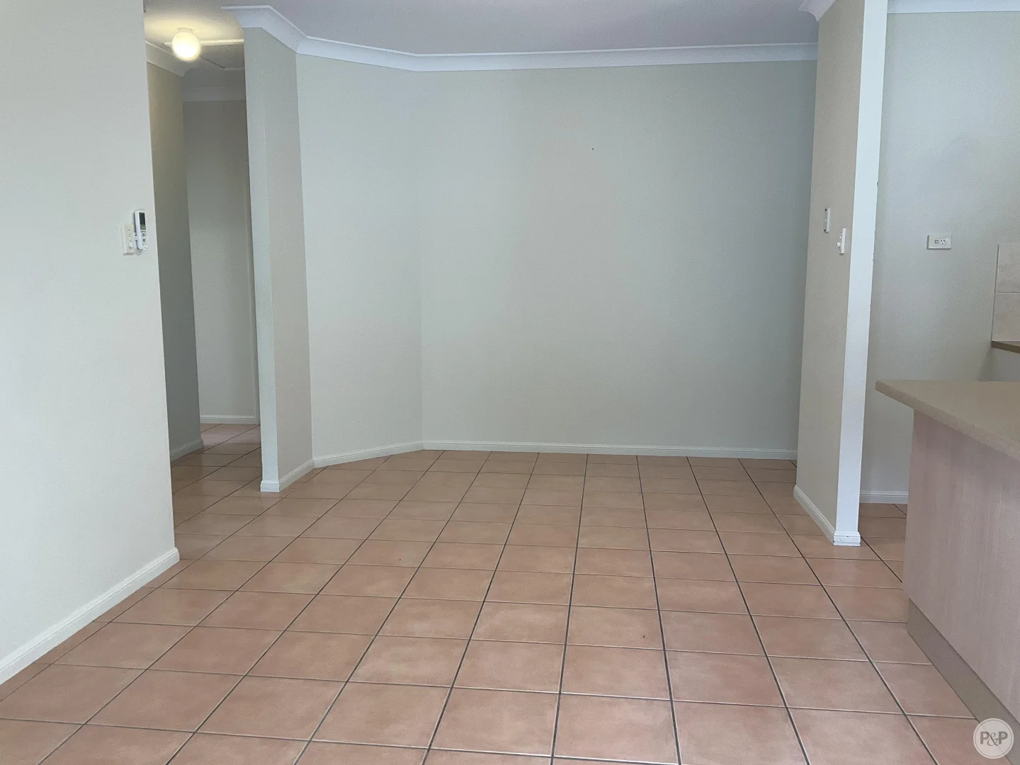 Additional image 4 of Annandale QLD 4814