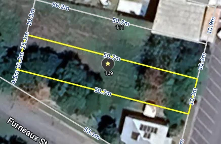 Additional image 9 of 109 Charlotte Street, Cooktown QLD 4895