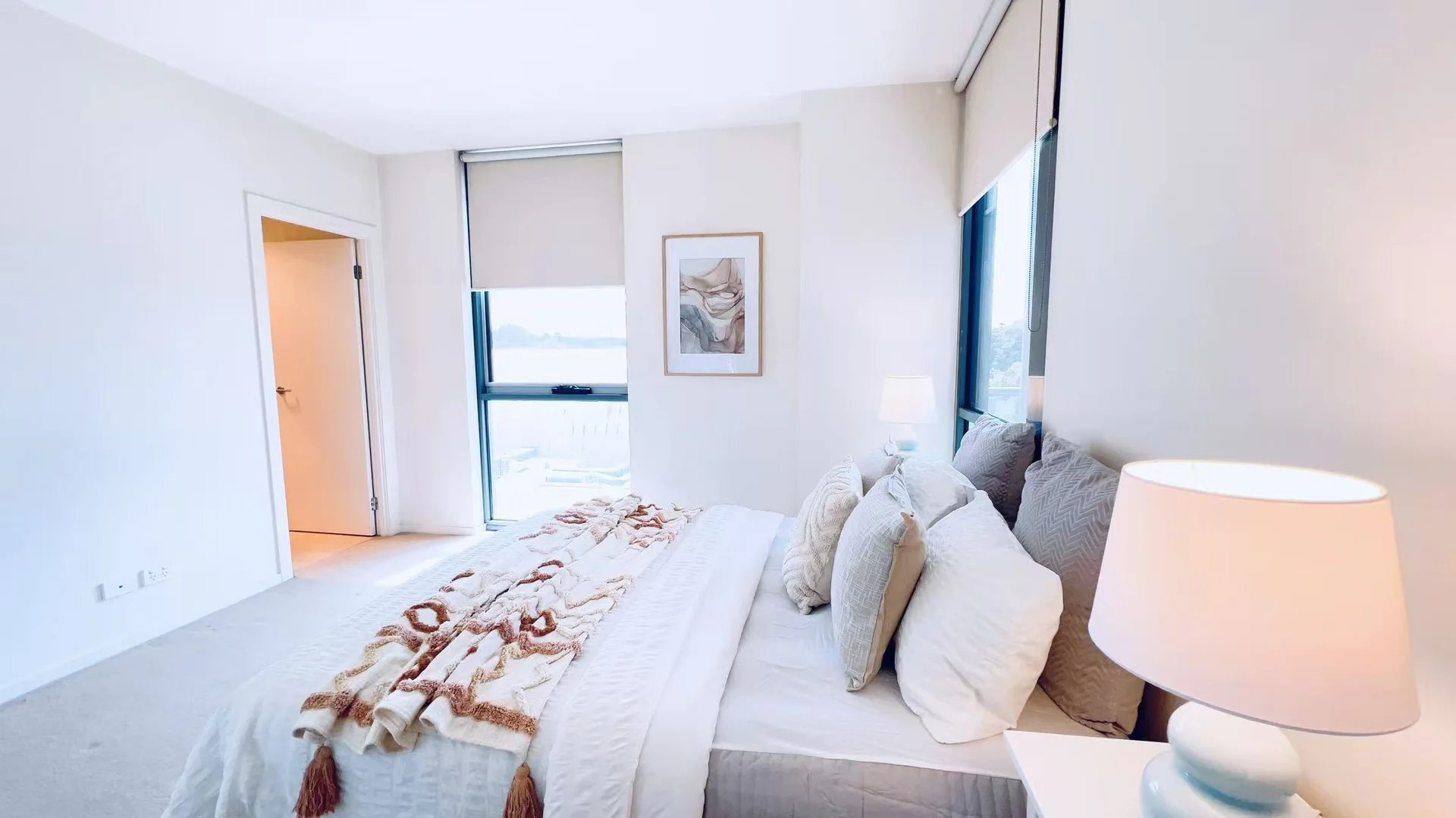 Additional image 14 of 301/40 Burgundy Street, Heidelberg VIC 3084