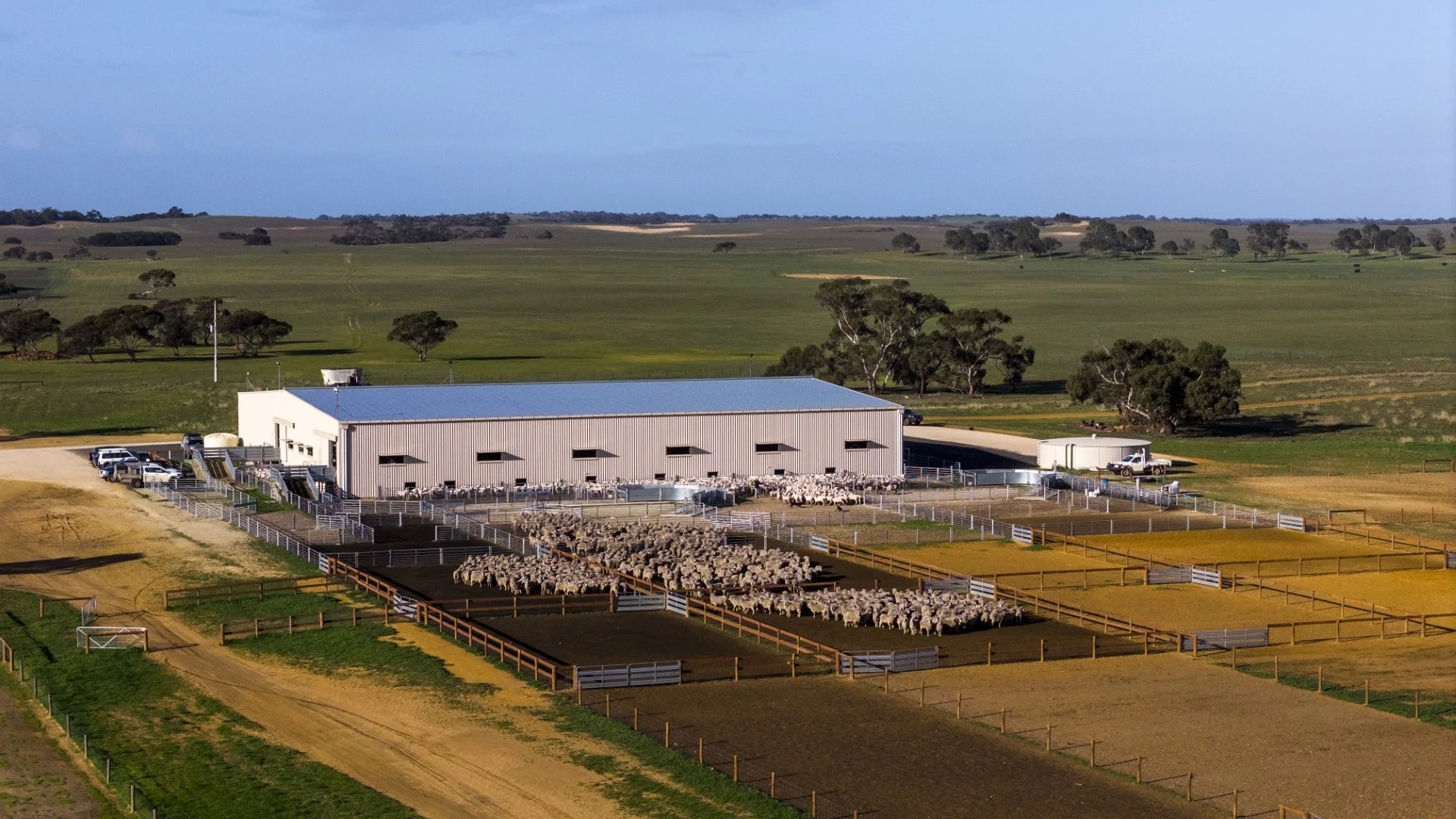 Additional image 4 of 1579 Chappel Road, Telopea Downs VIC 3420