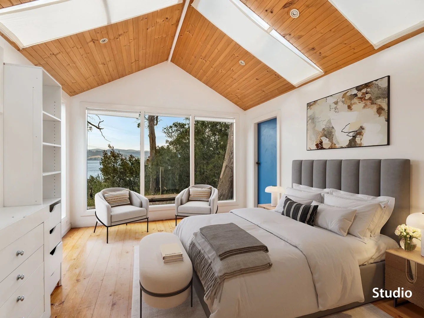 Additional image 17 of 808 Cygnet Coast Road, Petcheys Bay TAS 7109