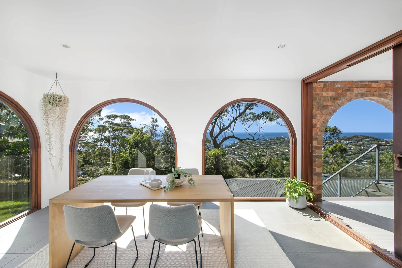 Additional image 14 of 3 Kemble Place, Bilgola Plateau NSW 2107